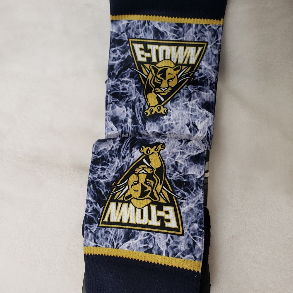 TCK Performance ProDri Socks  Multi Colors - Picture 8 of 15